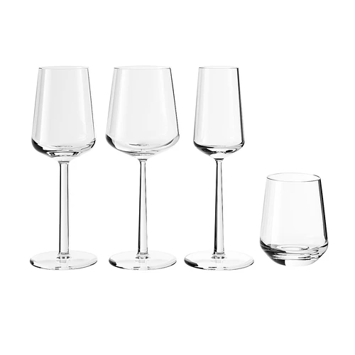 现代伊塔拉饮用精华杯