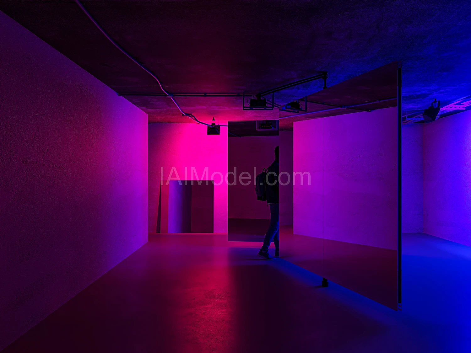 img1