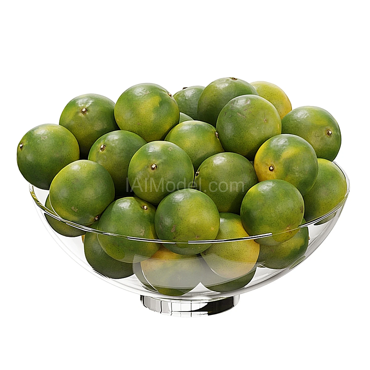 img1