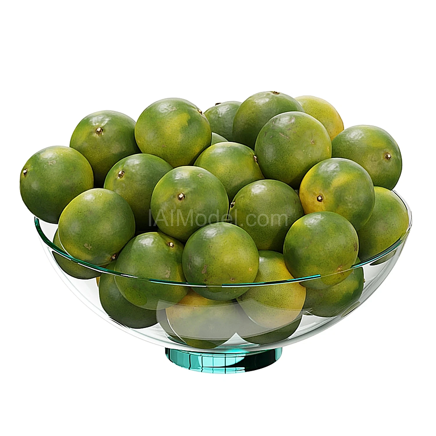 img2