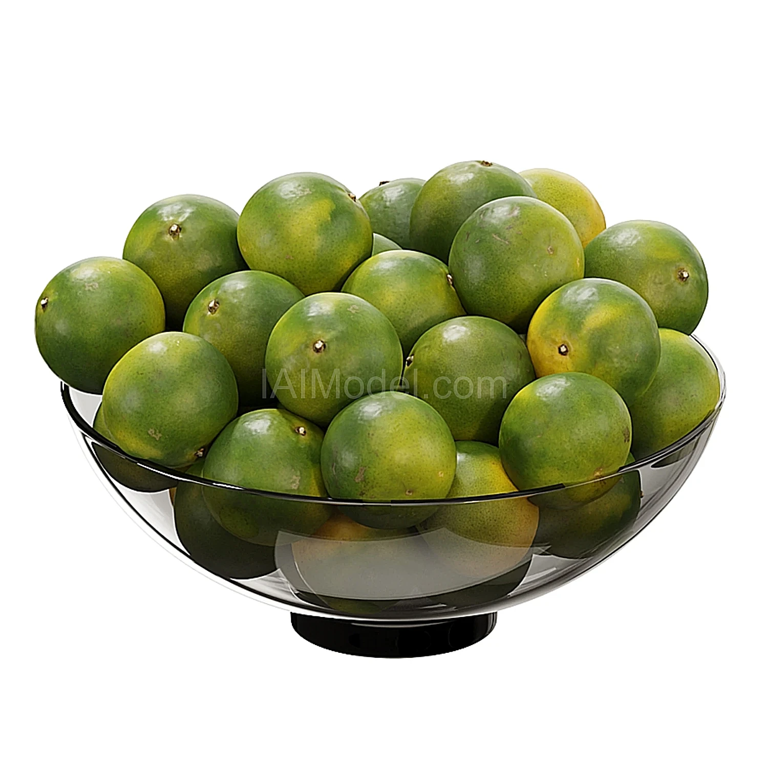 img3