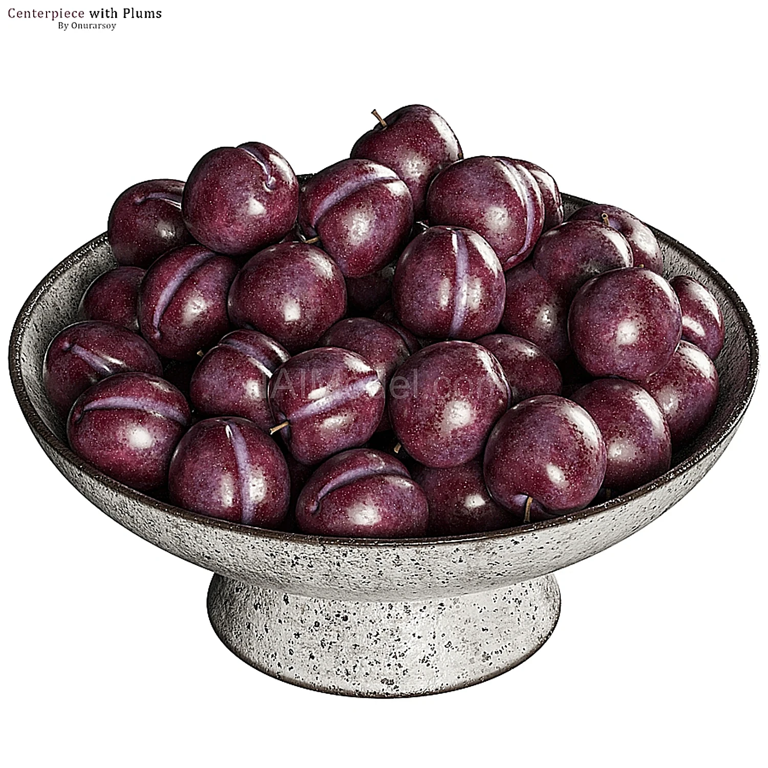 img2