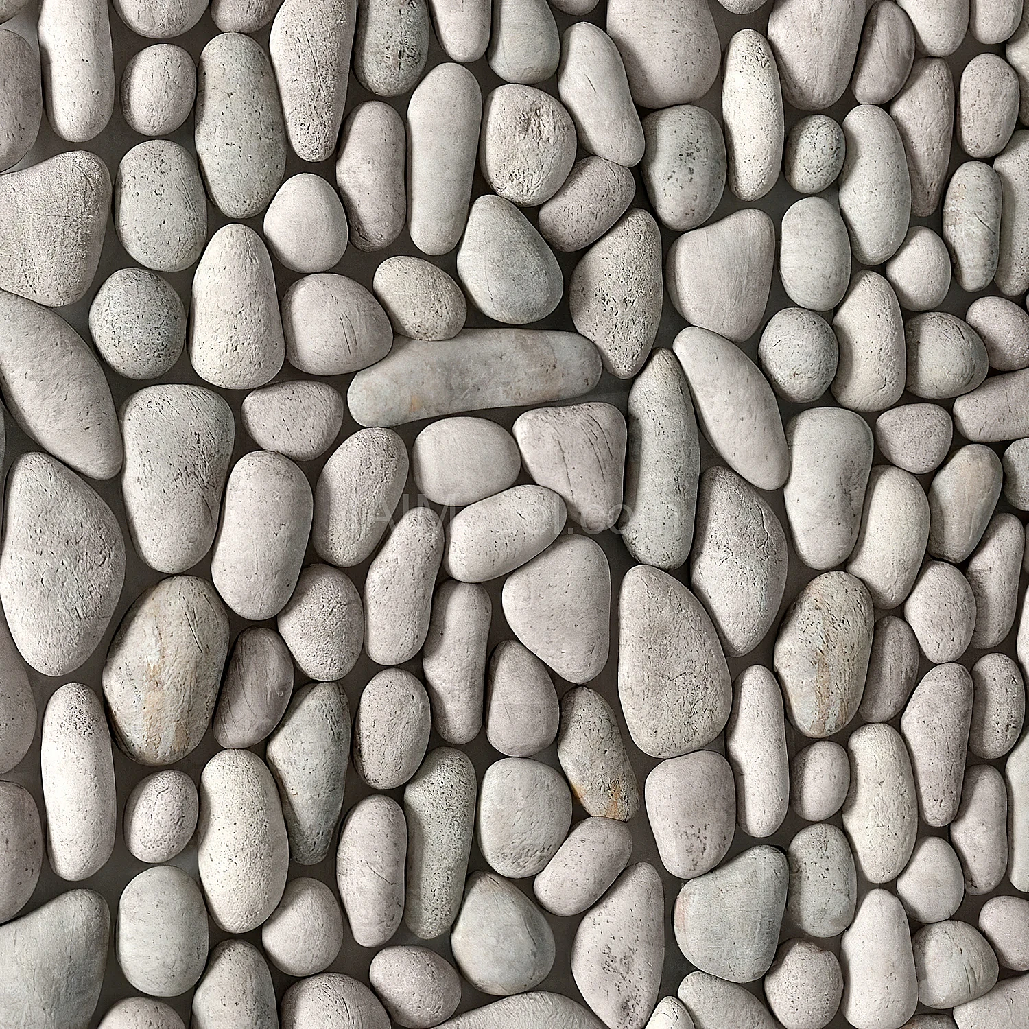img1