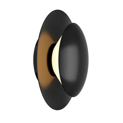 Bell Sconce 02 现代壁灯