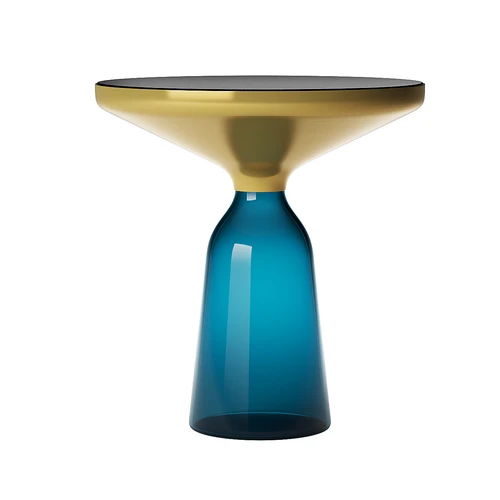 bell-side-table-现代贝尔边桌茶几