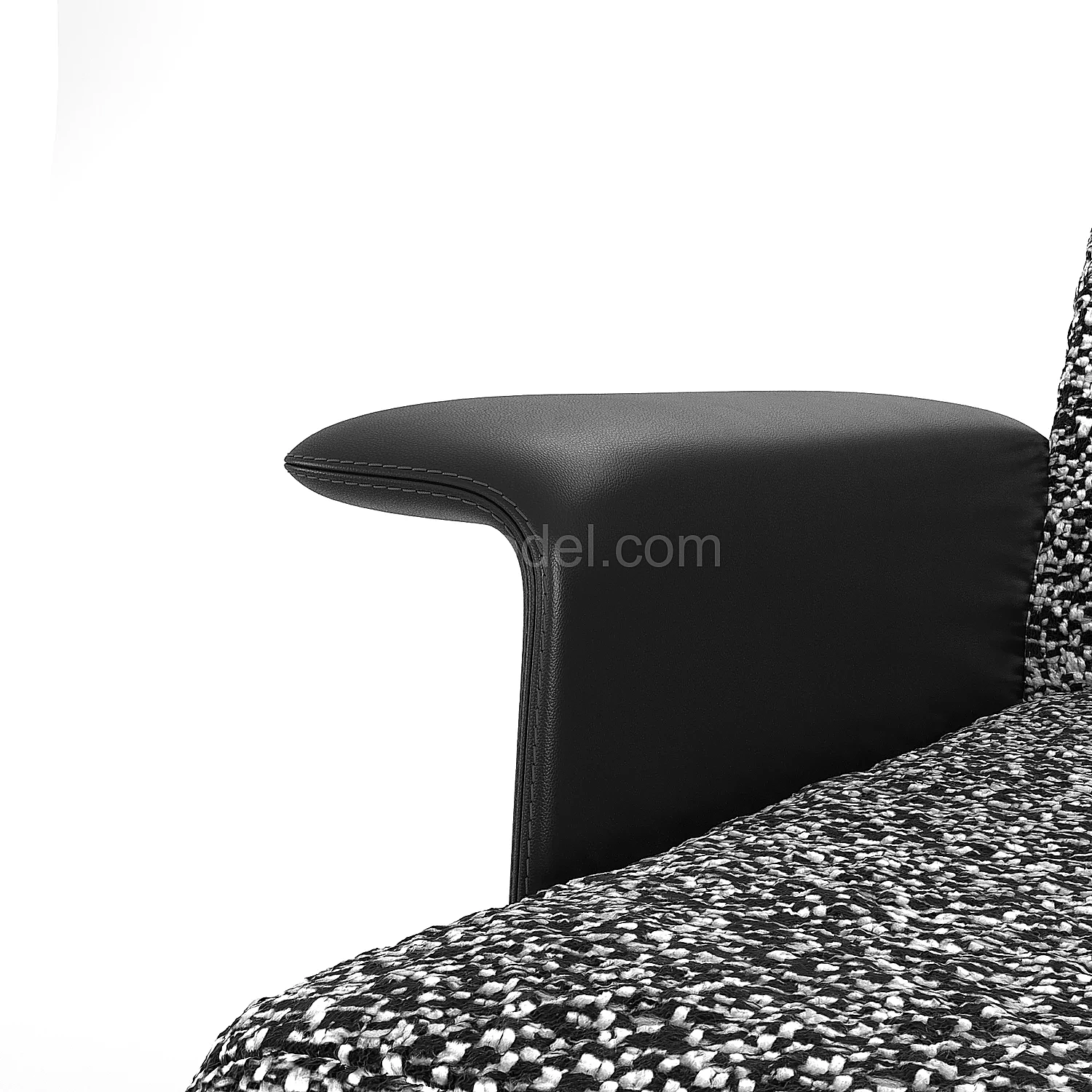 img2