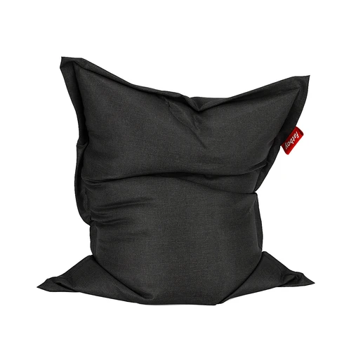 beanbag-original 现代抱枕