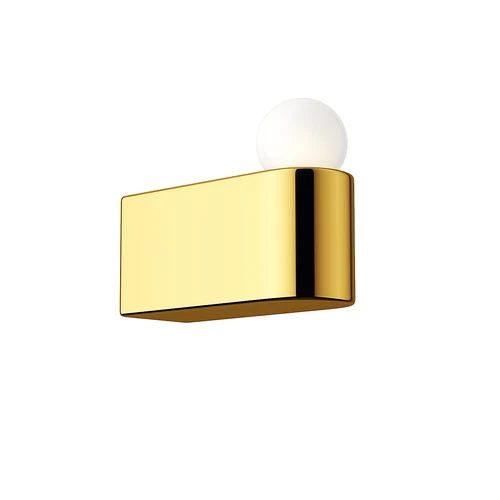 Anastassiades 现代壁挂灯