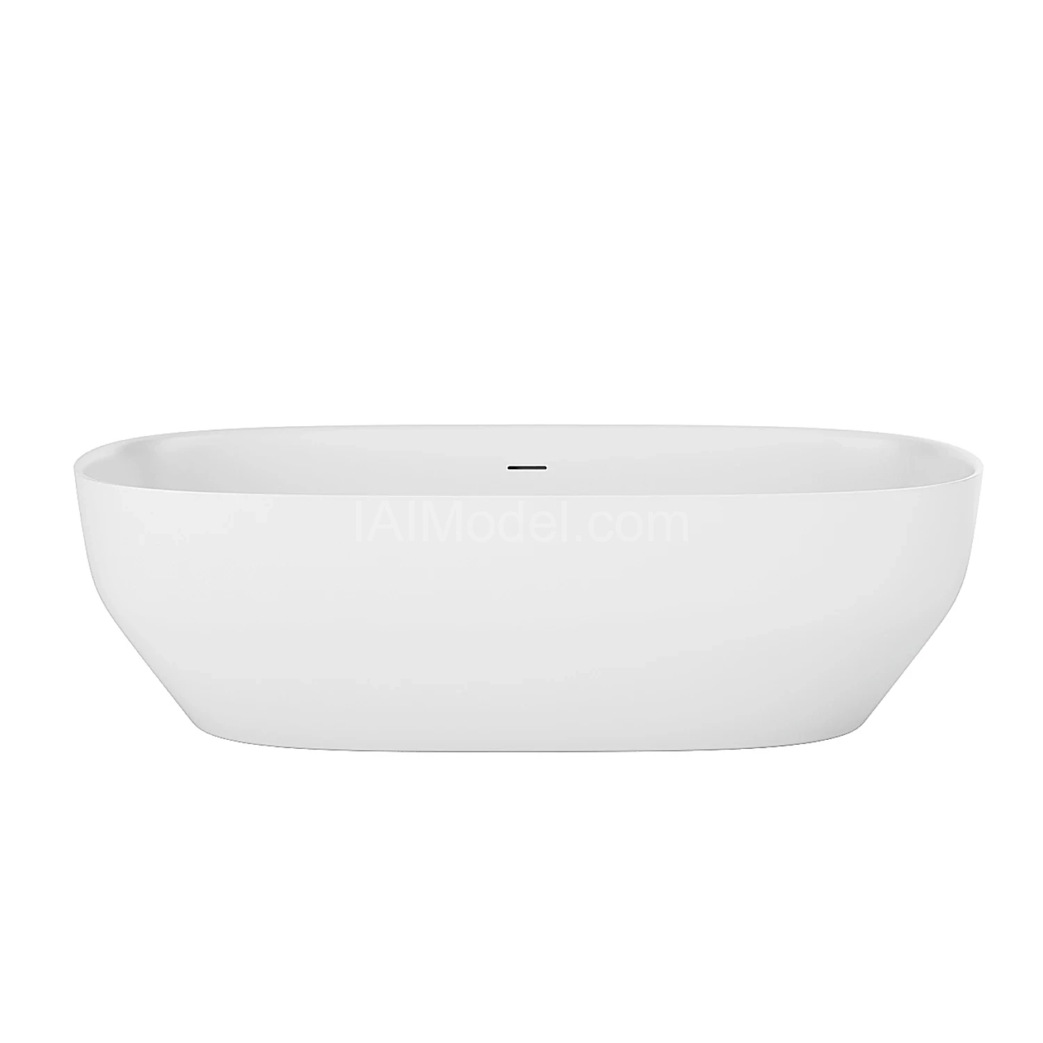 img1