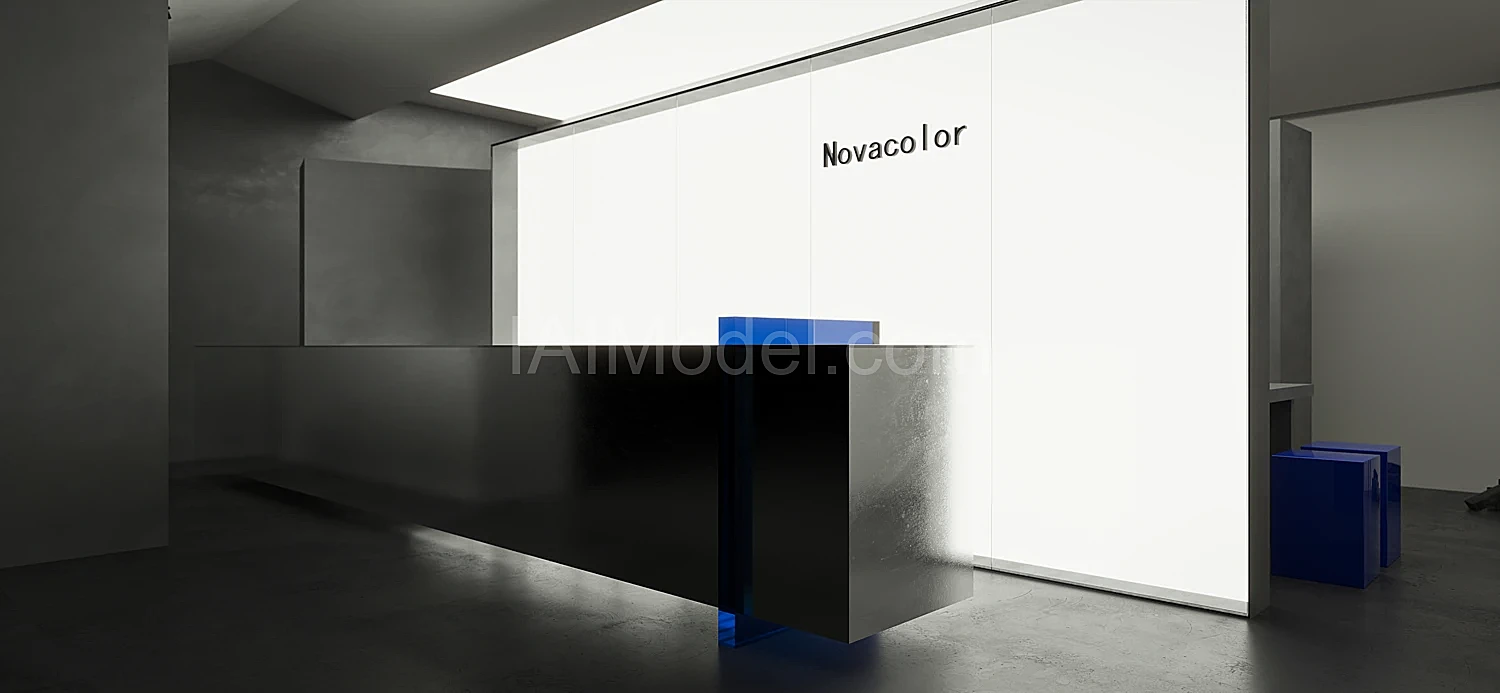 img1