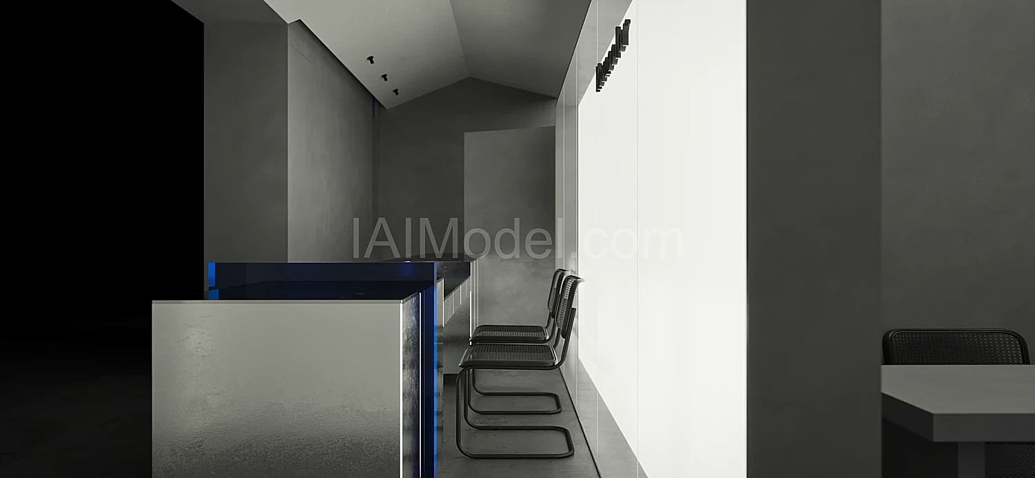 img3