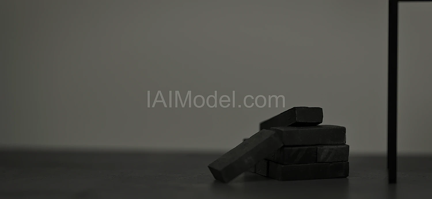 img6