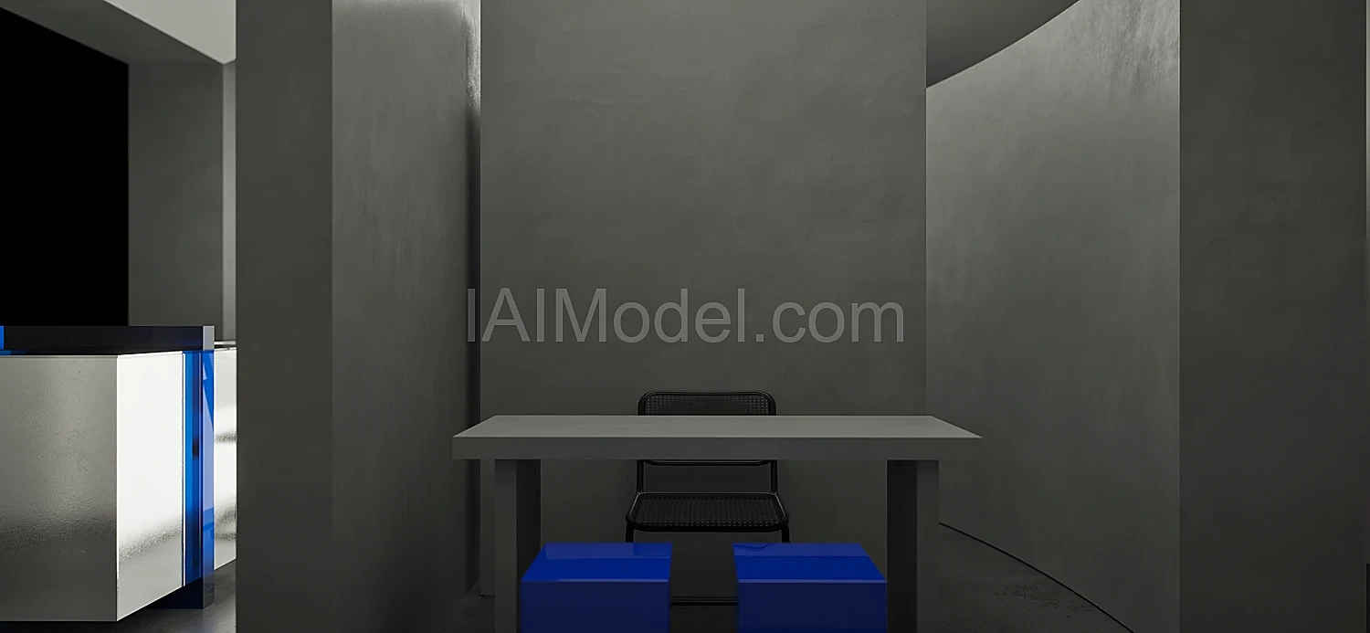 img7