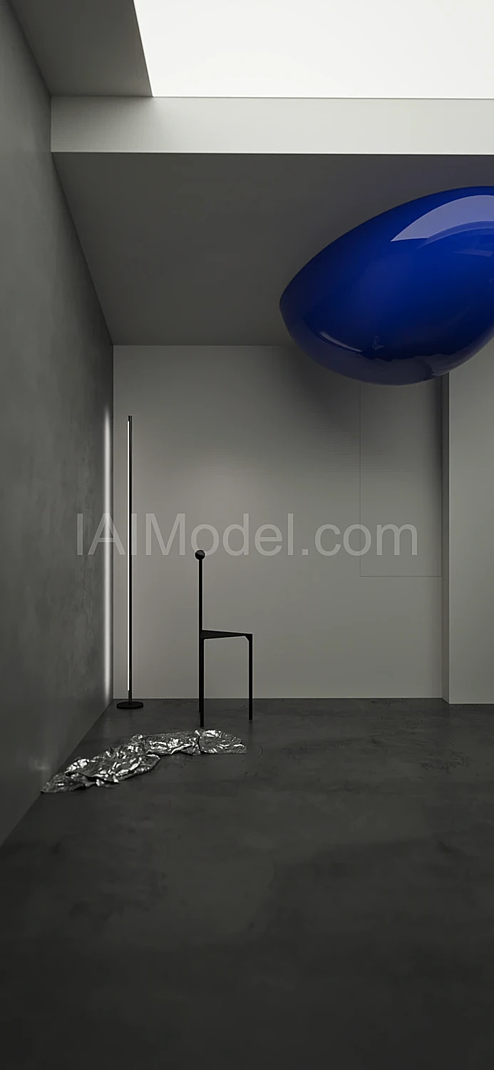 img9