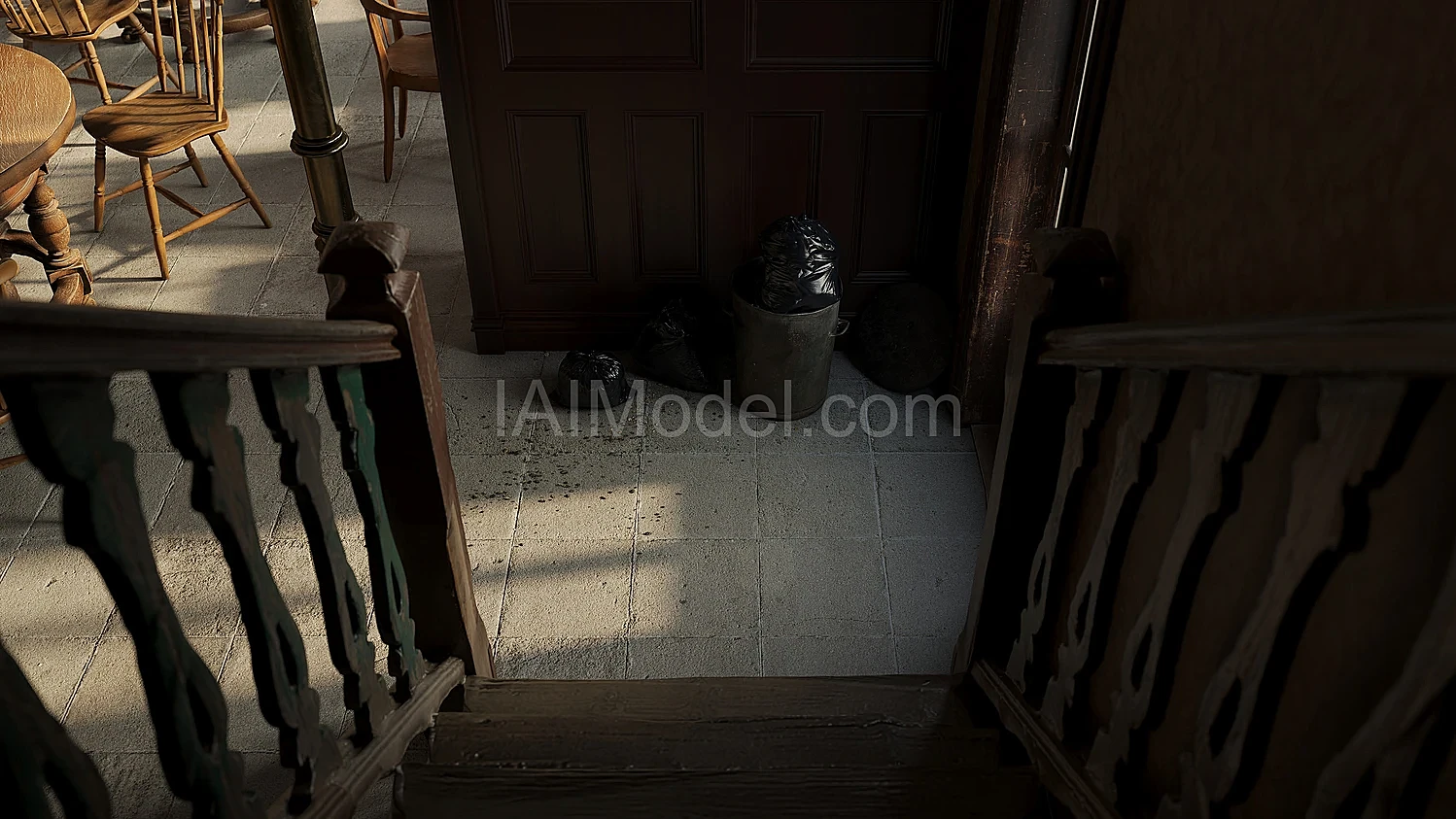 img3