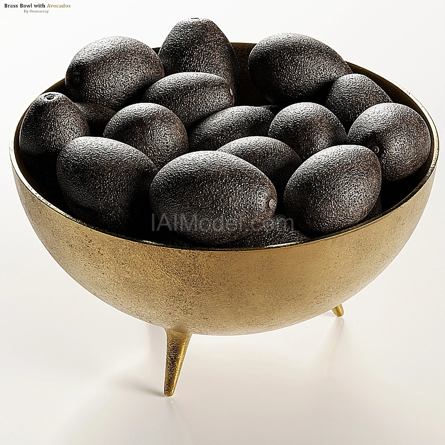 img2