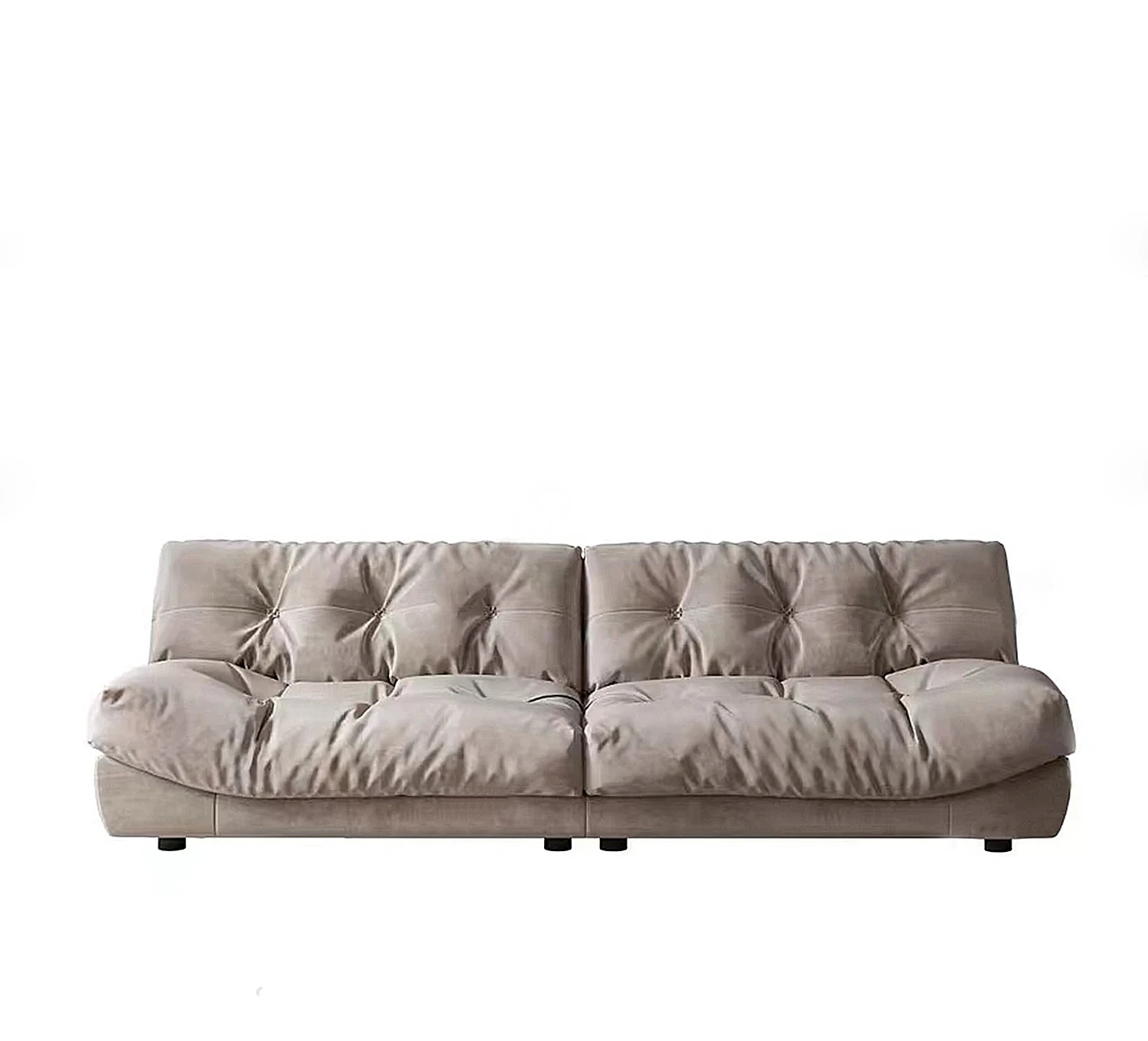 img1