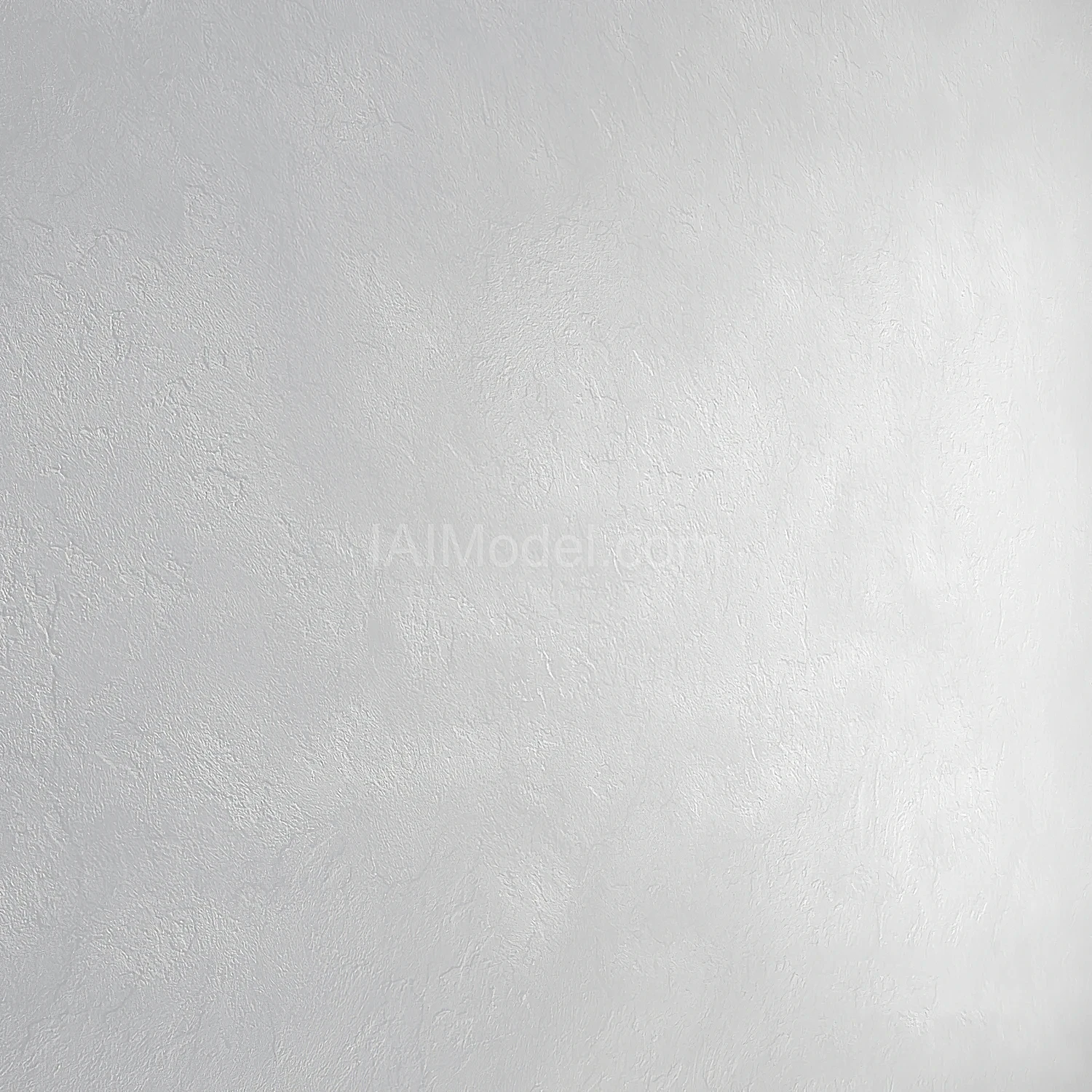 img2