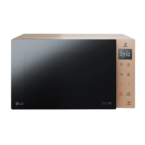 microwave现代微波炉烤箱