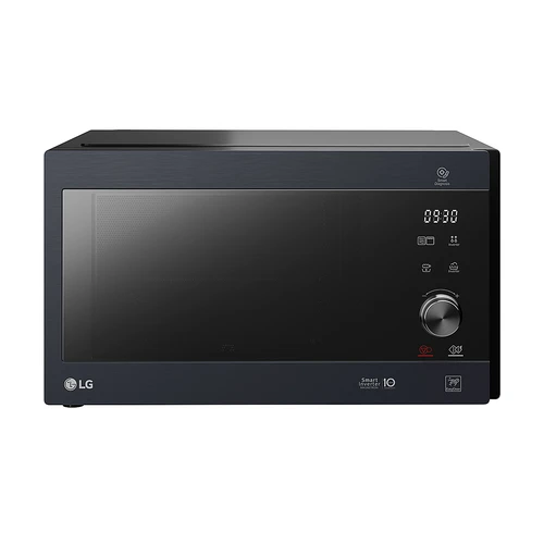 microwave现代微波炉烤箱