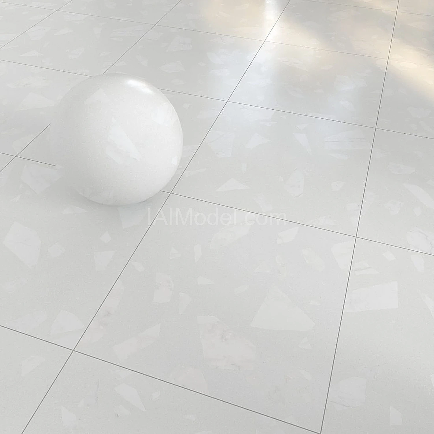 img3