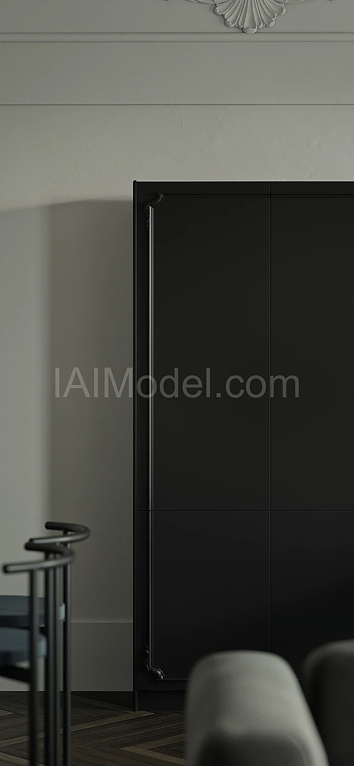 img7