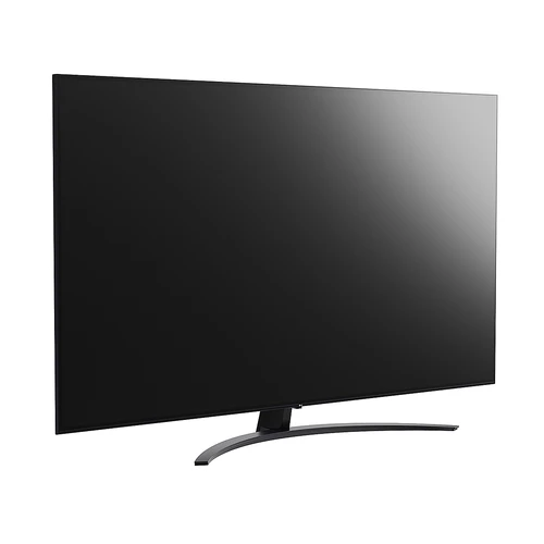uhd-tv现代电视机