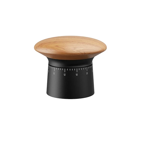 nordic北欧厨房定时器