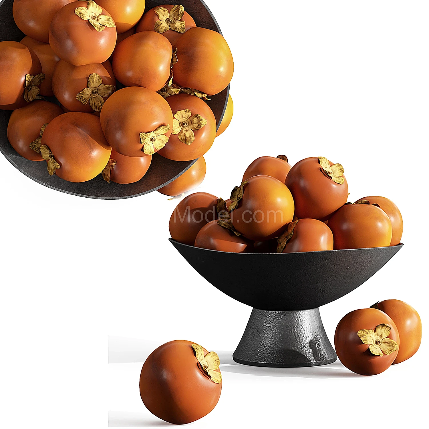 img1