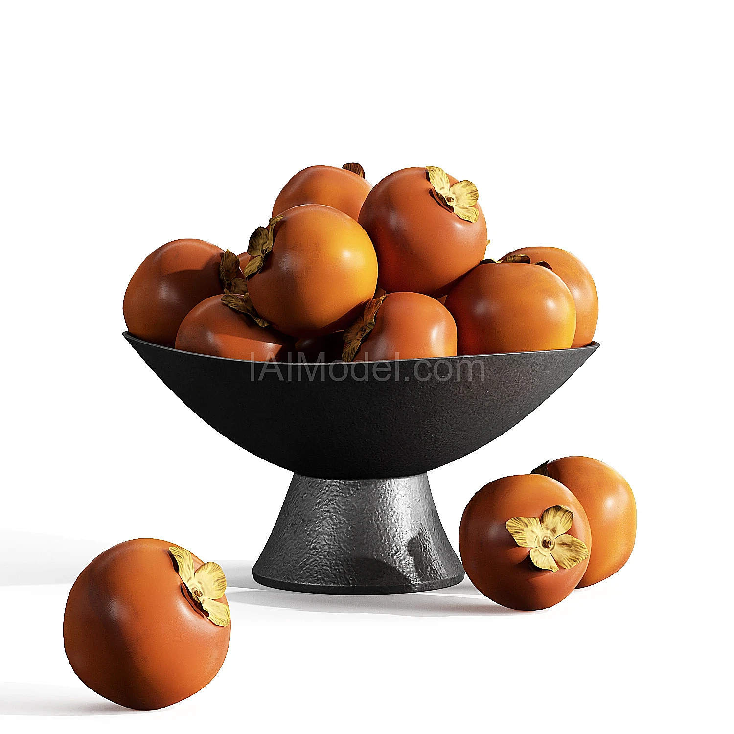 img2