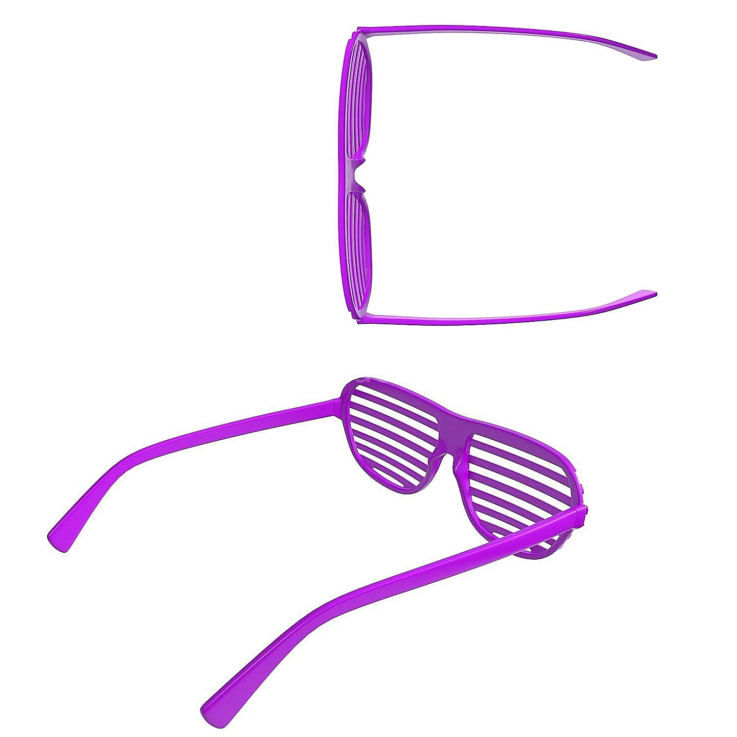 img2