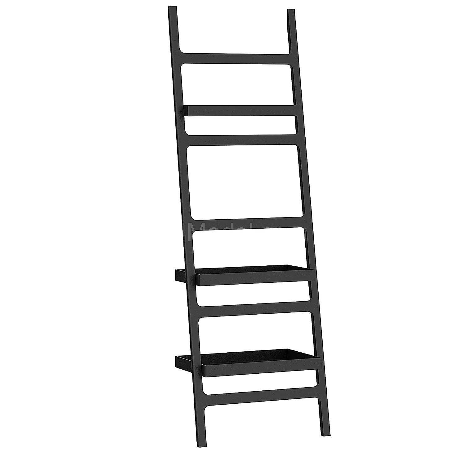 img1