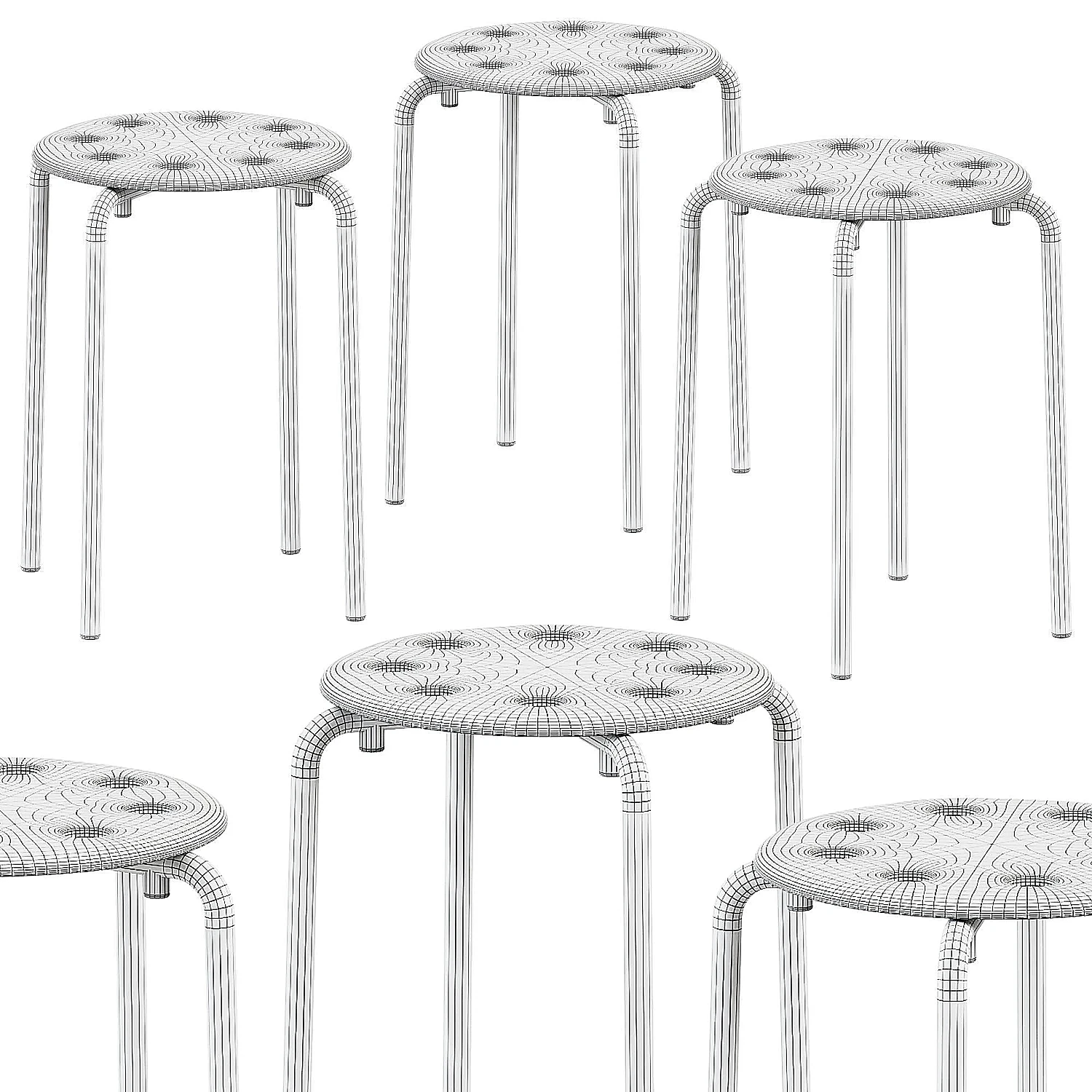 img2