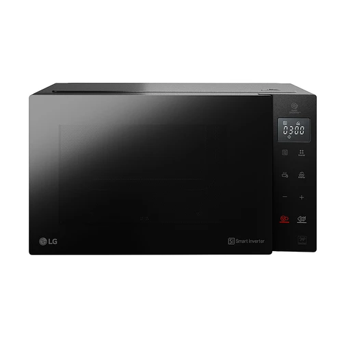 microwave现代微波炉烤箱