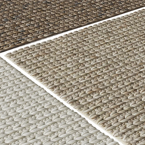 bolon 现代地毯