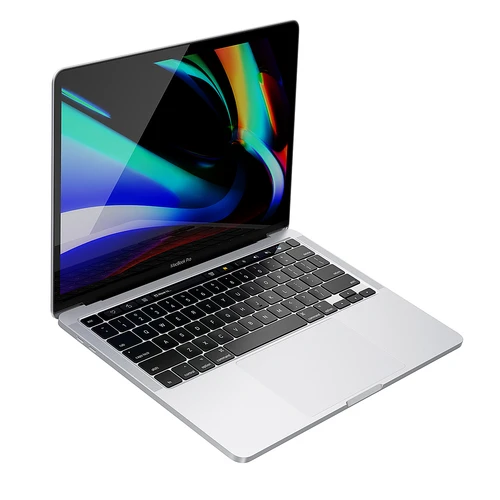 Apple MacBook Pro 13 英寸笔记本电脑