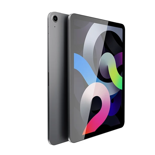 Apple iPad苹果平板电脑1