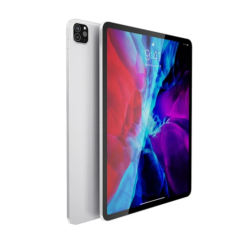 Apple iPad苹果平板电脑