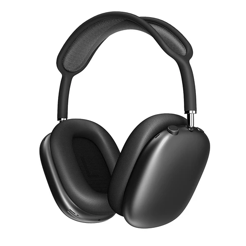 AirPods Max 耳机