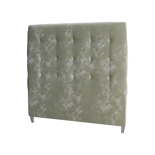 Headboard 美式床头板