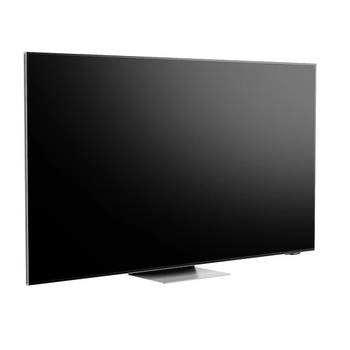 samsung现代三星液晶显示器