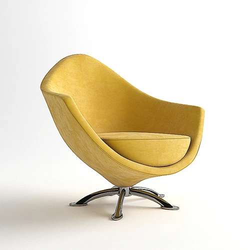 Armchair Astra扶手椅