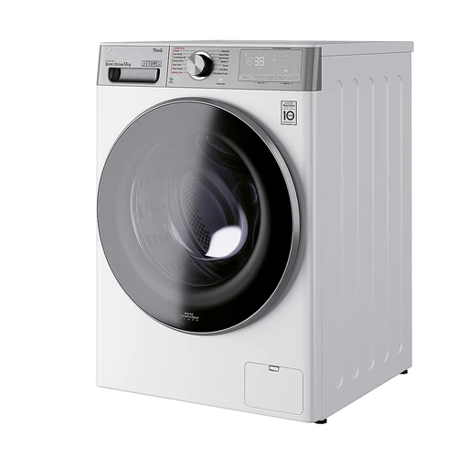 washing现代洗衣机