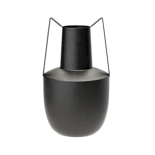 Itamar 金属花瓶