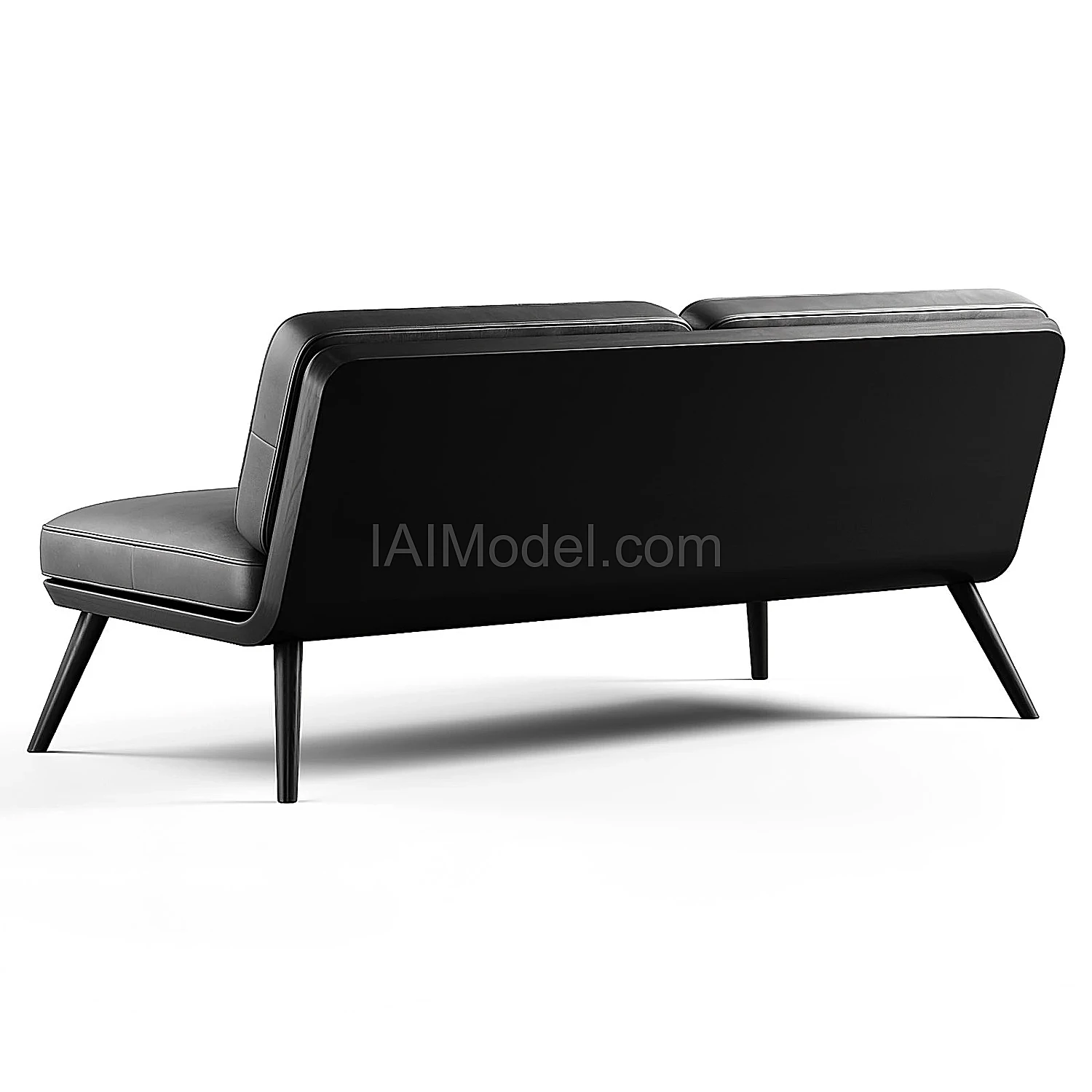 img2