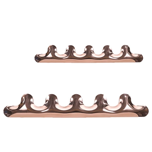 Kamm hanger 现代金属挂物