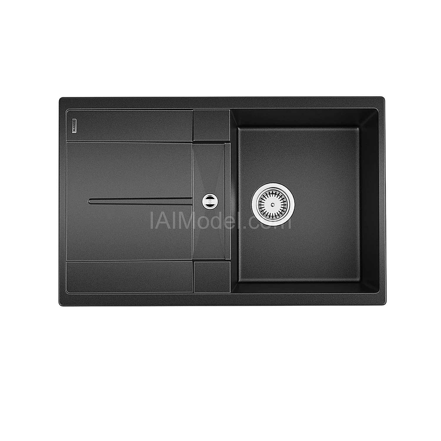 img1