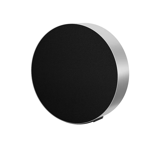 beosound现代扬声器智能音箱