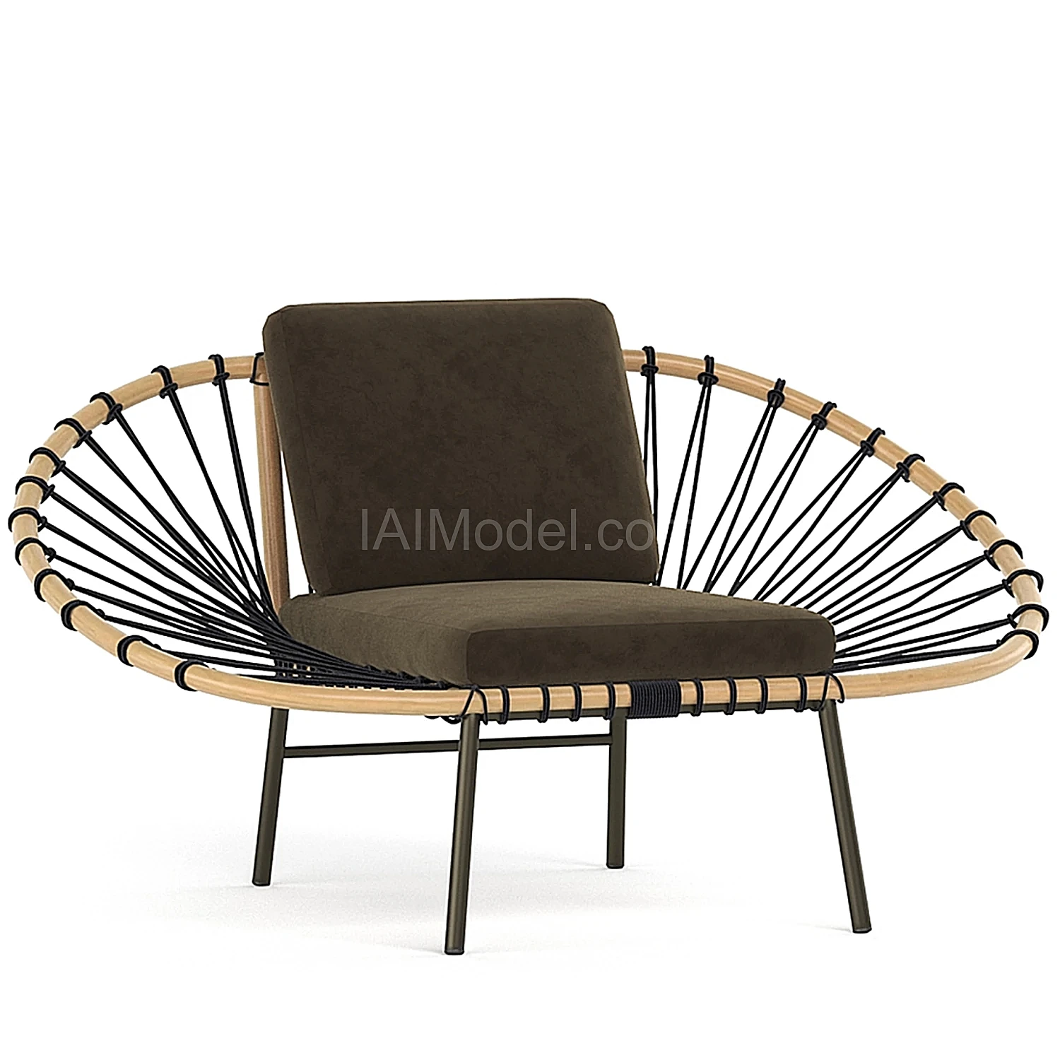 img1