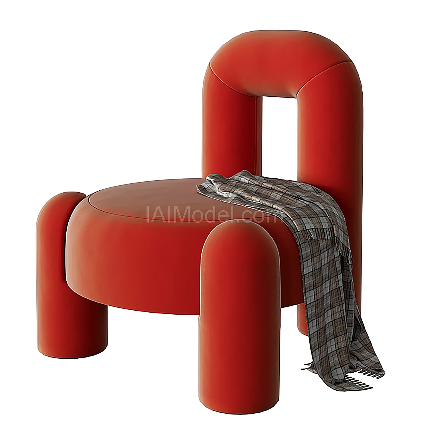 img1